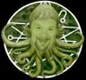 pope_phred's Avatar