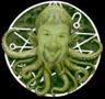 pope_phred
