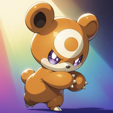 TheBear001's Avatar