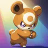 TheBear001's Avatar