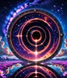 ziNix's Avatar