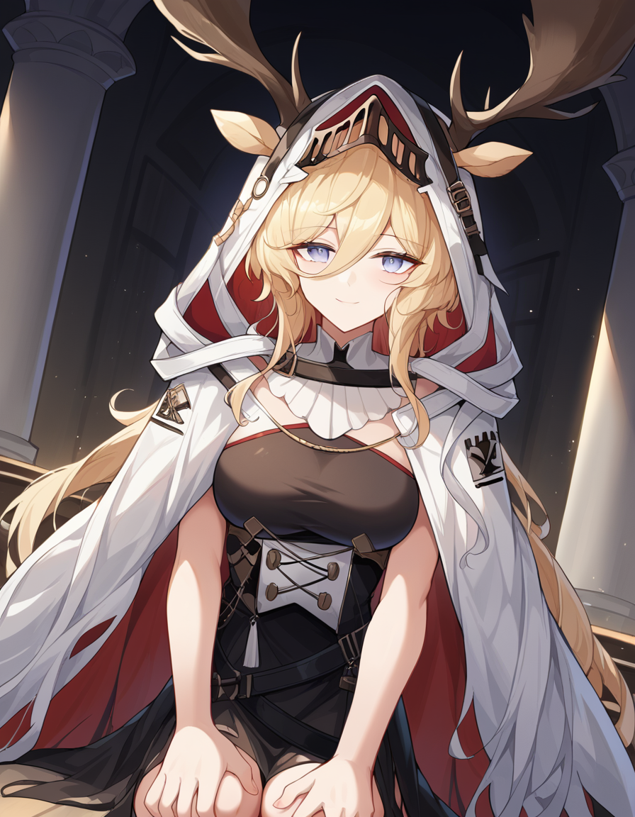 d993f-2560988495.png