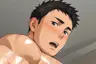 Da_1_suki's Avatar