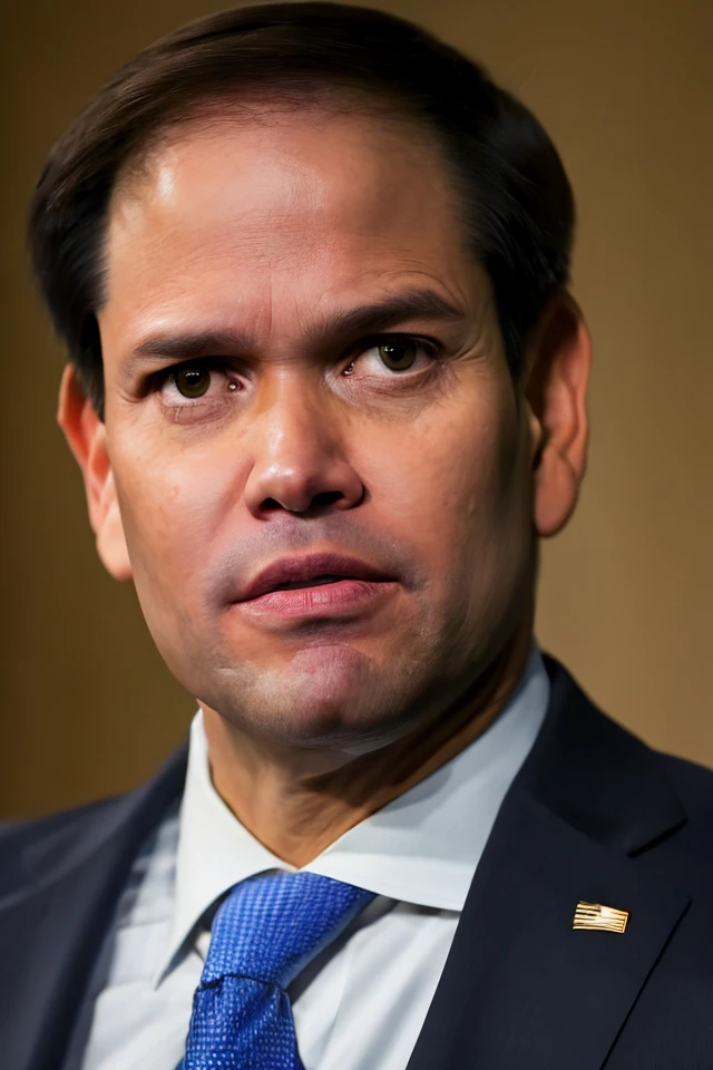 20240424_021243_m.3c7a76f4bf_se.2852596197_st.20_c.7_640x960_marco_rubio__lora_senate_017_marco_rubio_0.65__,_face_closeup,_face_focus,_shirt,_formal,_suit,_collared_shirt,_white_shirt,_jac.webp