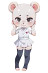 FreakingMoon's Avatar