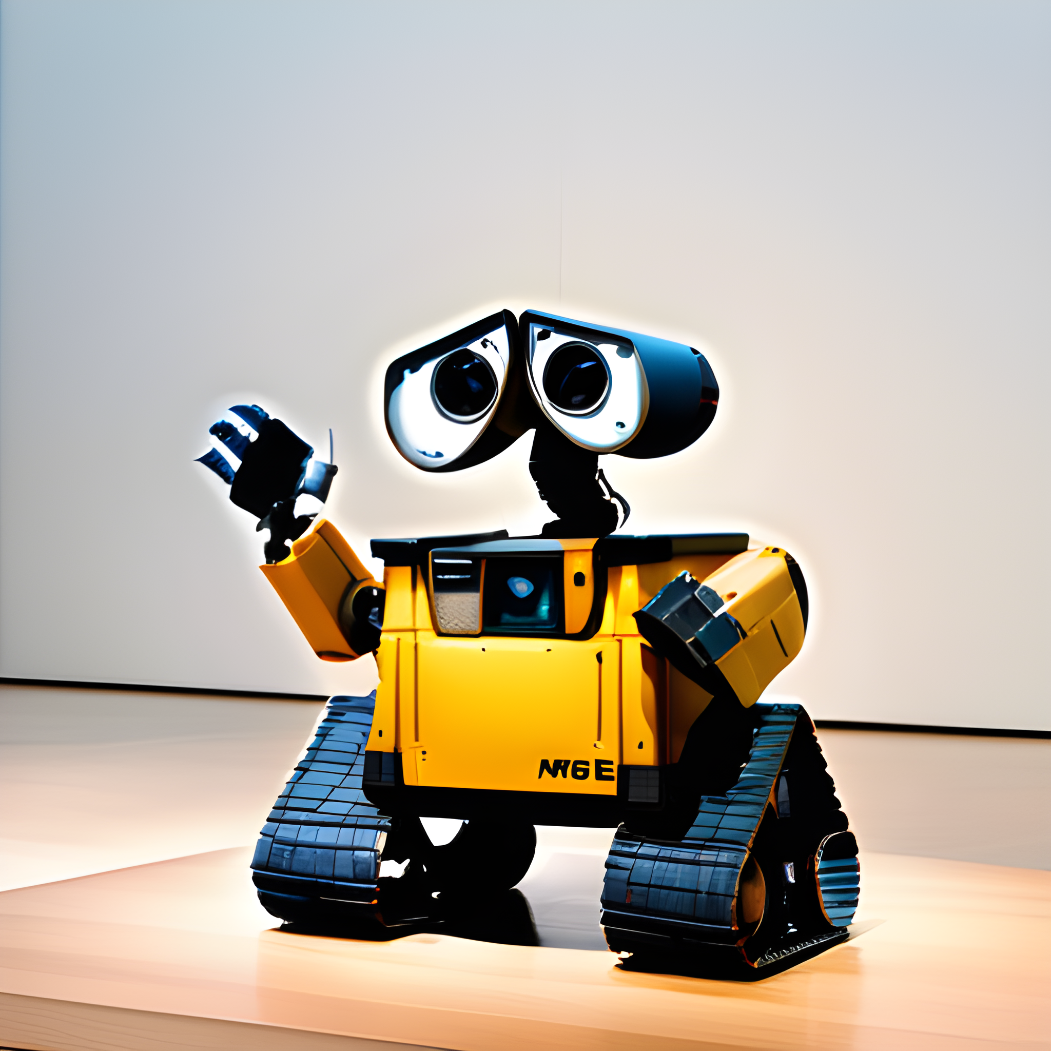 a_vivid__intricate__high_detail_photograph_of_the_lovable_robot_wall_e_contemplating_an_abstract_expressionist_painting_while_visiting_the_metropolitan_museum_of_art_-ugly__bad__disfigu_4251712387.png