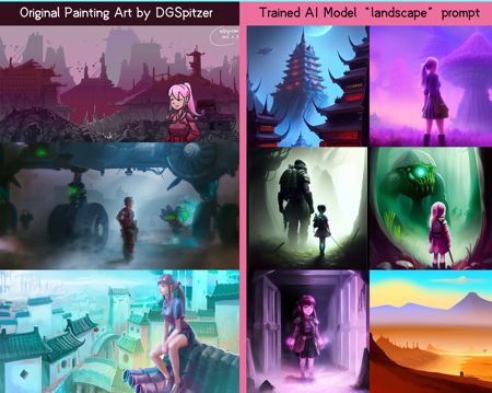 7Style-Landscape.png