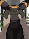 Cykotic's Avatar