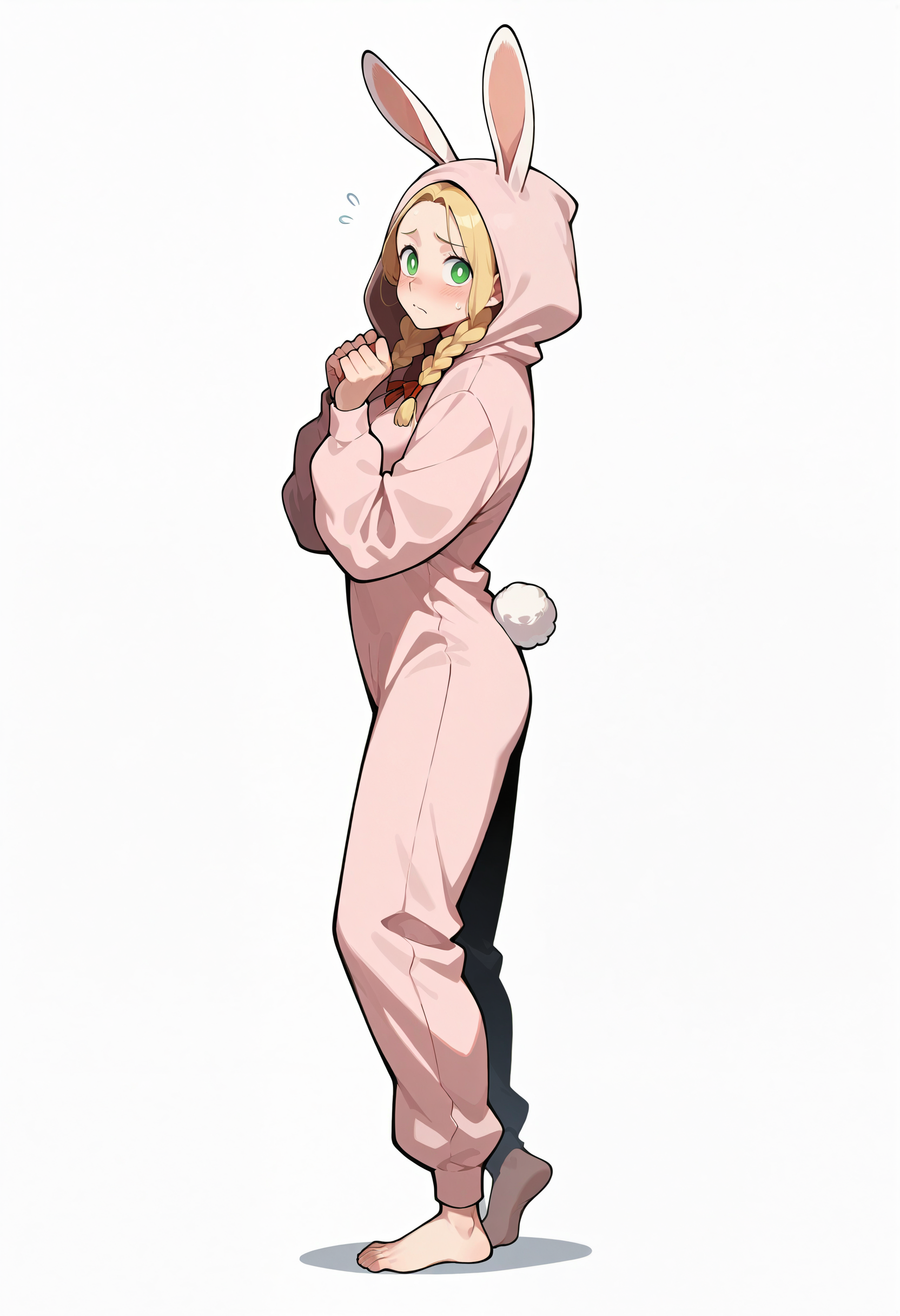 Freckledvixon_00135_.png