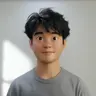 FlyingDoge's Avatar