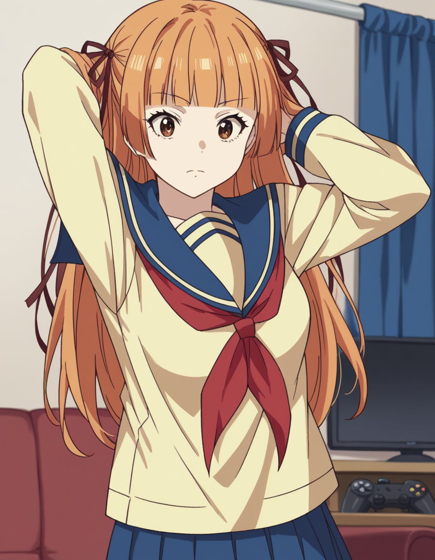 6a2b2-3001350354.png