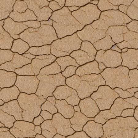 diffuse texture terrain, wall, sandstone, cracks, road, seamless<lora:DiffuseTexture_10_LoRAsd15_14400:1>