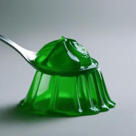 Agar_jelly v1.0