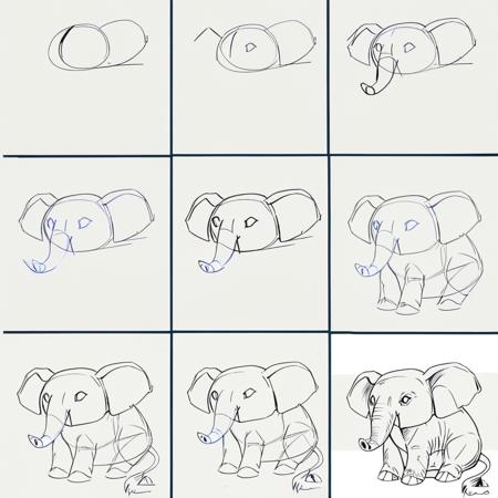 How_to_Draw_step_by_step_2_e000005_00_20240717172045.png