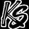 Kiefstorm