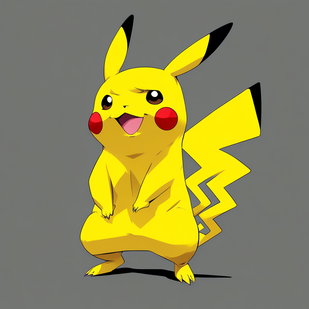 Mx_Grck_e000010_02_20250106103319.png