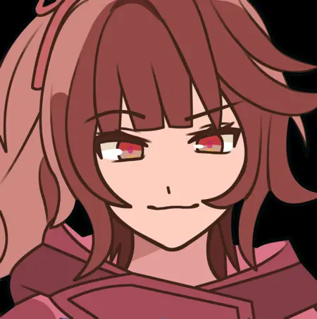 JVGA's Avatar
