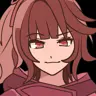 JVGA's Avatar