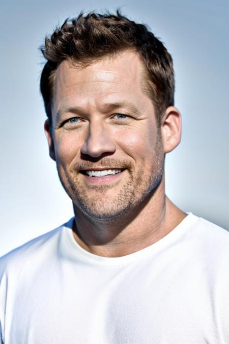 James Tupper v1.0