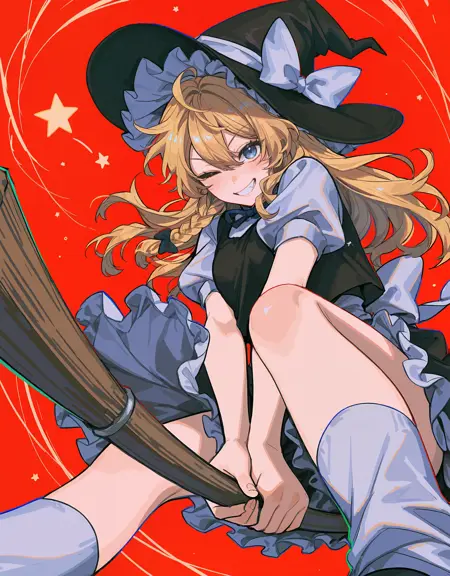 Noriuma | Shiiro's Styles