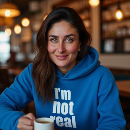 Kareena Kapoor (2020s) V1