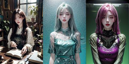 (otherworldly), highly insanely detailed, masterpiece, top quality, best quality, highres, 4k, 8k, RAW photo, (very aesthetic, beautiful and aesthetic), 
<lora:BLGirl_R240817_P:0.7>, 
(1girl:1.3), 1other, 
__lazy-wildcards/dataset/background__,âââ