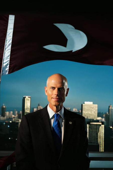 20240424_021445_m.3c7a76f4bf_se.2852596213_st.20_c.7_640x960_rick_scott__lora_senate_018_rick_scott_0.65__,_face_closeup,_face_focus,_shirt,_formal,_suit,_collared_shirt,_white_shirt,_jacke.webp