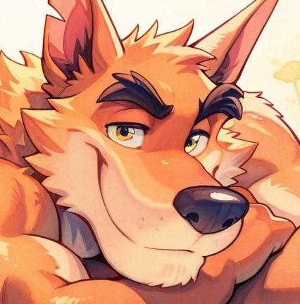 Yhsarc860's Avatar