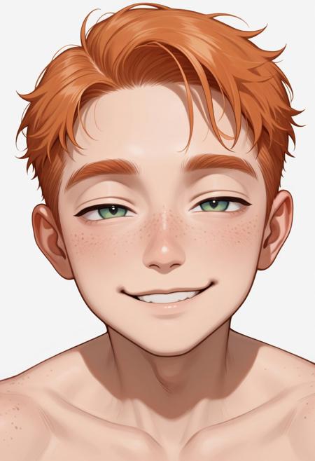 amspdm333's Avatar