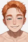 amspdm333's Avatar