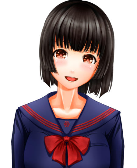celinelien1999947's Avatar