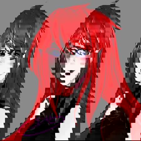 Sir_Traverse's Avatar