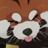 kontonymous's Avatar