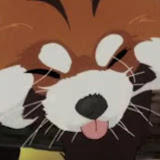 kontonymous's Avatar