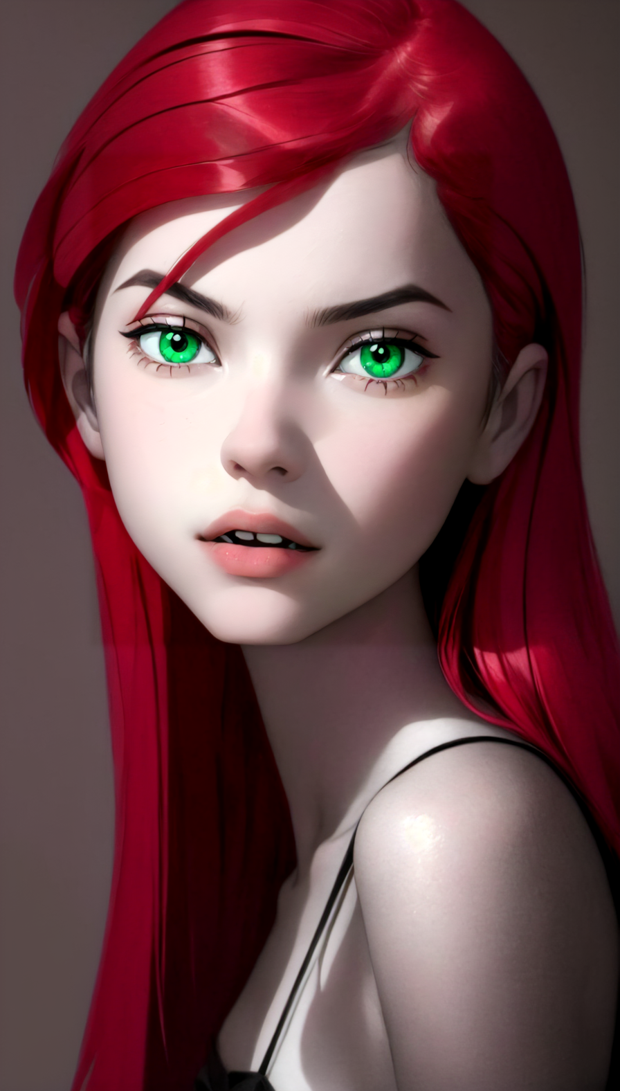 02027-d24941fb123a70bb27b10af5b21597fc.png