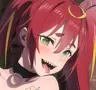 Zunopziz's Avatar