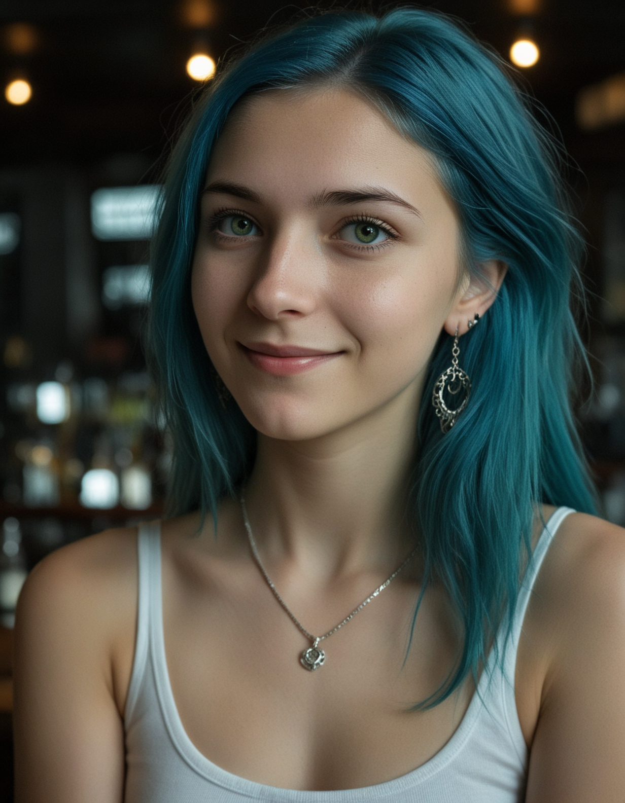 ComfyUI_01583_.png