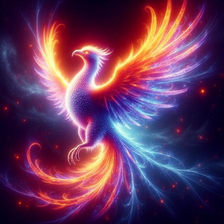 Phoenix Reborn v3.0