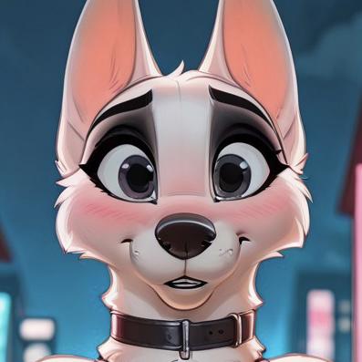 Zabor's Avatar