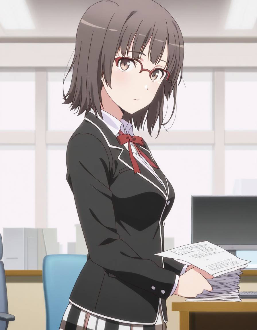 e0004-3130696169.png