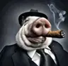 bxff's Avatar