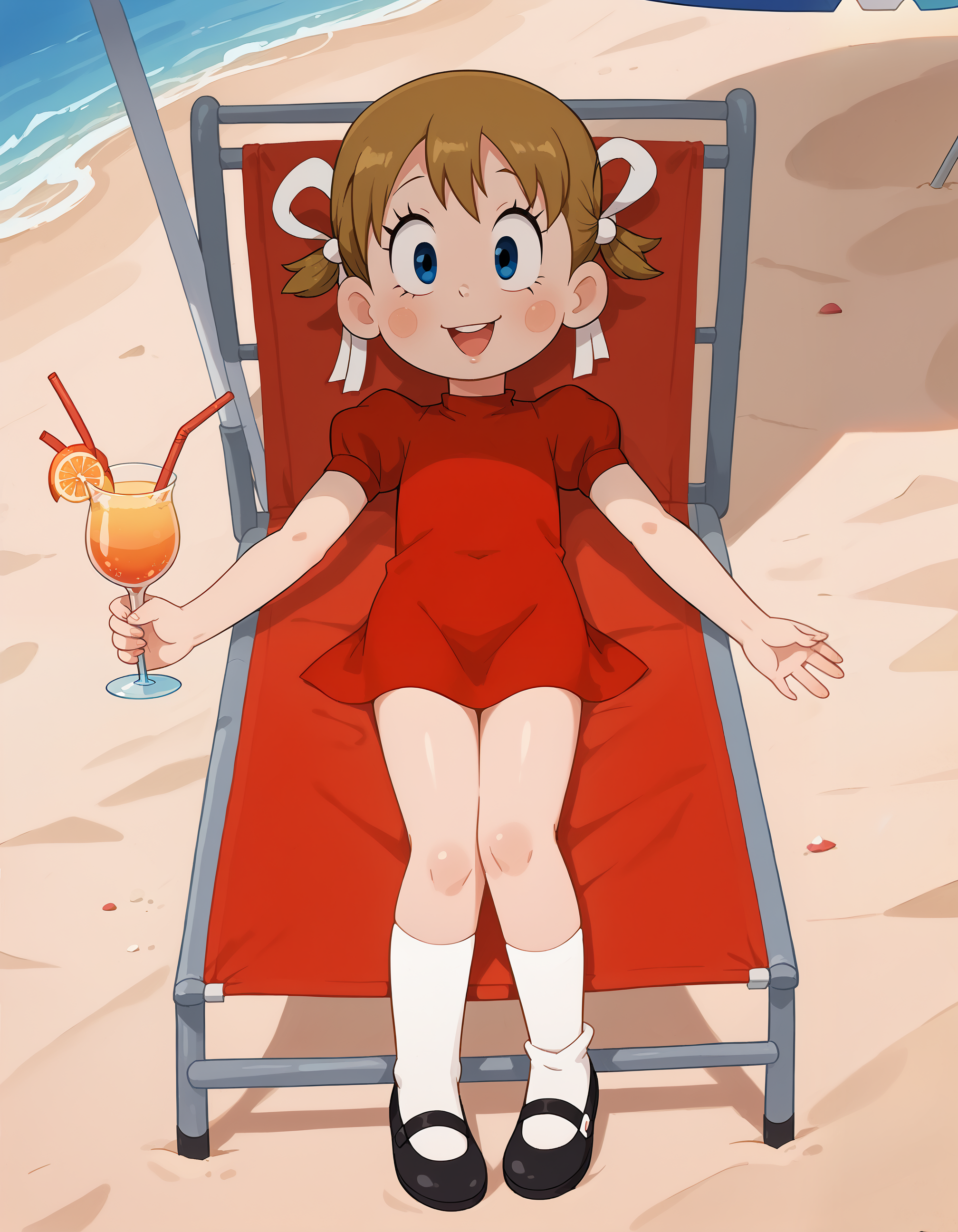 ComfyUI_SDXL_00147_.png