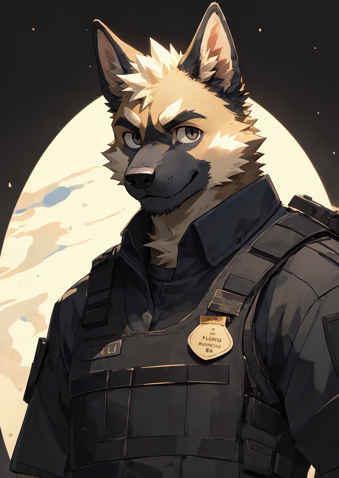 00008-3871641029.png