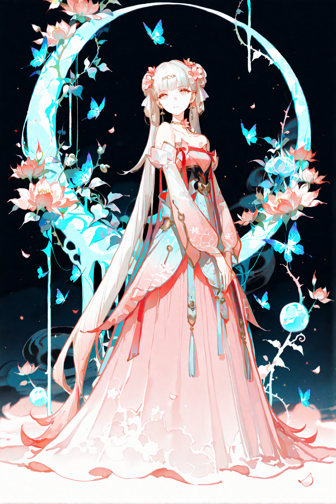 00197-20250115003835-noobaiXLNAIXL_vPred10Version.png