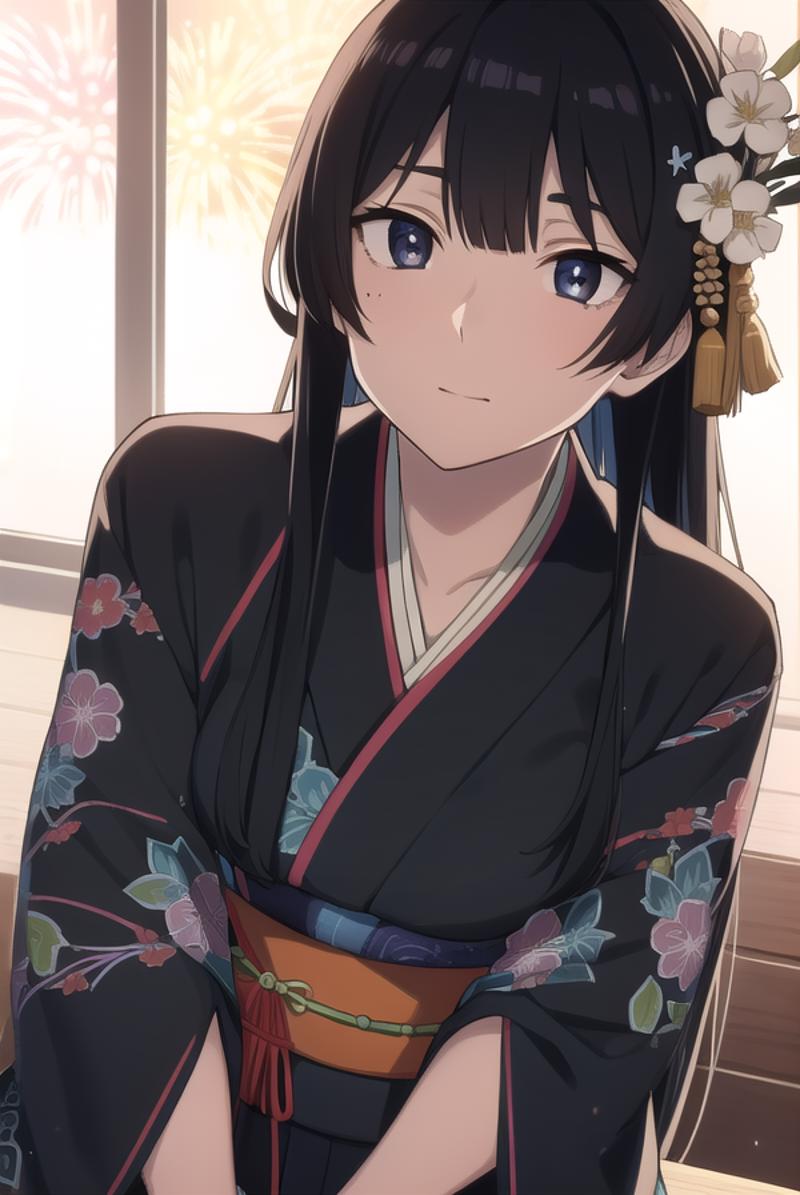 anzuhanashiro-1394450775.png