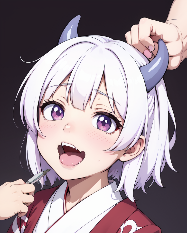 00960-4007197892.png