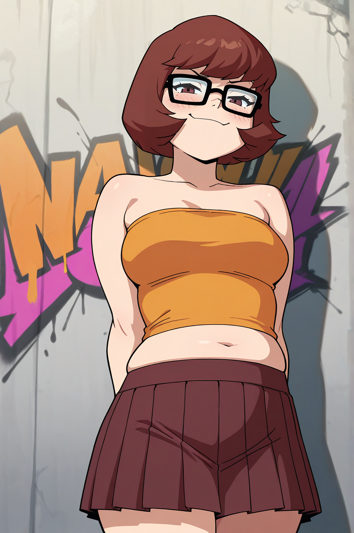 00310.png