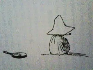 nyanmaro's Avatar