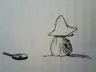 nyanmaro's Avatar