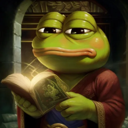 cardinalysium's Avatar
